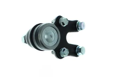 Produktbild von AISIN Traggelenk Vorne Unten für TOYOTA HIACE IV Kasten (LXH1, RZH1, LH1) JBJTO-021