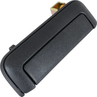Produktbild von Griff Heckklappe Türgriff für Mitsubishi L200 96-06