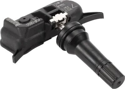 Produktbild von Reifendrucksensor Nr. 407003HN0B/407005ZH0A TPMS-Sensor für Nissan Kicks 2018-2021