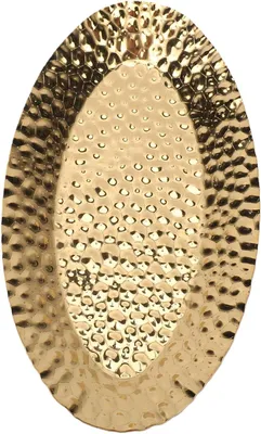 Imagen del producto de Calentador de flujo