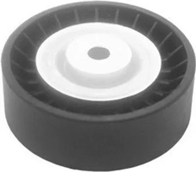 Produktbild von MAGNETI MARELLI 331316170320 Spannrolle Keilrippenriemen für BMW 3 Limousine (E46) 5 Limousine (E39) 3 Touring (E46) 5 Touring (E39) 3 Limousine (E36)