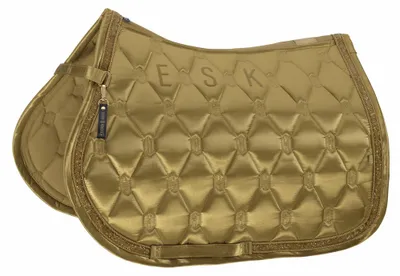 Immagine prodotto di Eskadron Heritage 25/26 Satin Jewel Schabracke