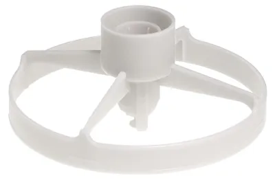 Produktbild von Bosch Siemens 00084174 Scheibenträger für Küchenmaschine (Beschreibung)