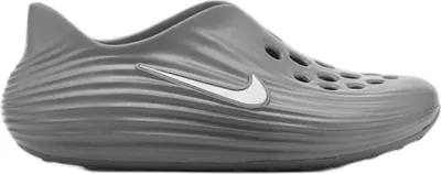 Productafbeelding van Nike sneakers, model HV5060-002, in een veelkleurige uitvoering, maat 38,5