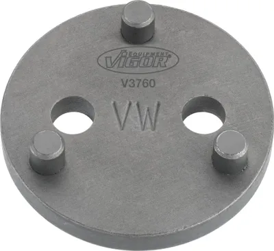 Zdjęcie produktu dla Adapter VIGOR dla VW V3760-VW