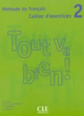 Immagine prodotto di Andrà tutto bene - 2 CD