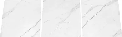 Obrázok produktu pre Fotografický pozadie, odolné PVC, obojstranný dizajn, biela a mramorová