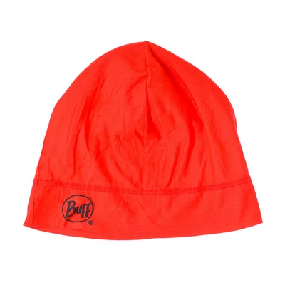 Produktbild von Buff Mikrofaserhut 122200