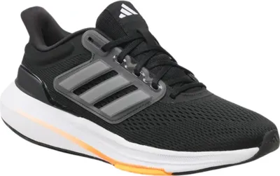 Produktbild von ADIDAS ULTRABOUNCE Herren Sportschuhe HP5777 - schwarz r. 42 ⅔