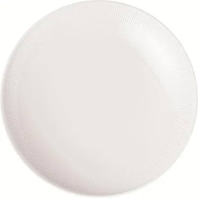 Zdjęcie produktu dla Villeroy & Boch Afina salaterka / miska do serwowania 29 cm