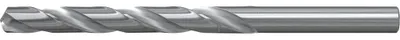Immagine prodotto di Fischer HSS-G 6,5x97/148 DIN340 543297