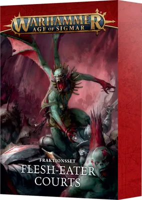 Productafbeelding van Games Workshop, speelkaarten, multicolor, 36 stuks