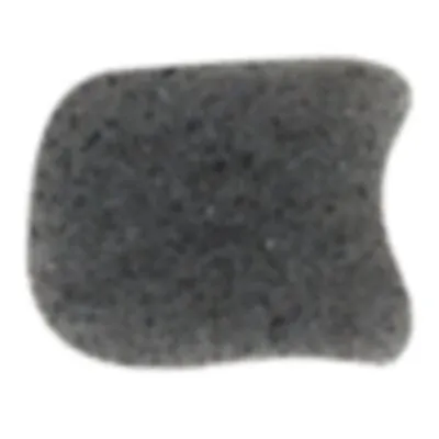 Produktbild von KS TOOLS Abluftdämpfer - 515.1210-R036P