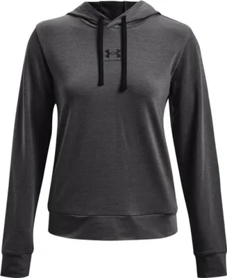 Immagine prodotto di Under Armour Felpe Rival Terry Hoodie, 1369855010, Taglia: 168