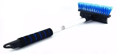 Produktbild von DBautomotive Teleskop-Fensterwischer für Glasreinigung 90cm