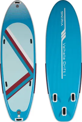 Productafbeelding van Viking Paddleboard Valhalla Drift I