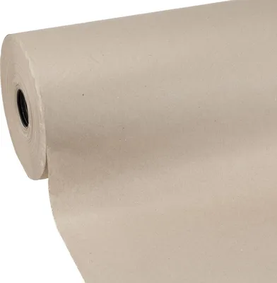Produktbild von Umweltfreundliches Blumenverpackungspapier für stilvolle Geschenke