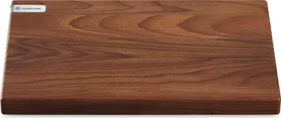Image de Wüsthof Schneidbrett / Cutting Board Pflegen / Care -- 4159800204