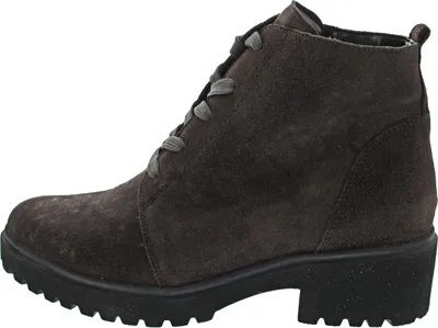 Produktbild von Waldläufer H-Luise 716807-195-052 (6.5/carbon)