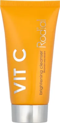 Produktbild von Rodial Vit C Brightening Cleanser Deluxe 20ml