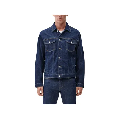 Productafbeelding van s.Oliver colberts
