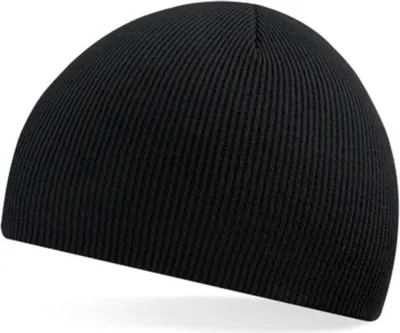 Produktbild von Čepice Beechfield Original Pull-On Beanie