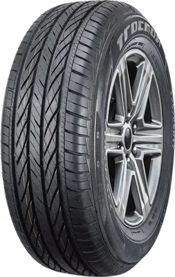 Zdjęcie produktu dla Tracmax X-Privilo H/T Rf10 255/70R18 113H