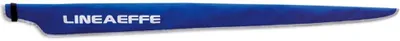 Produktbild von Lineaeffe Trolling Padded Ringschutz Blau  Blau One Size