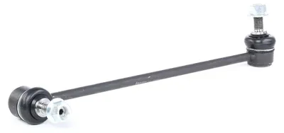 Produktbild von TOPRAN Koppelstange Stabilisator für VW GOLF VI (5K1) Vorne Links Vorne Rechts 110 135
