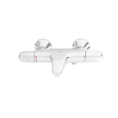 Zdjęcie produktu dla GROHE 34155003, Umywalki