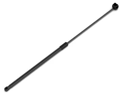 Image de Amortisseur de capot à ressort à gaz STABILUS 730 mm pour VW GOLF VI (5K1) 265 N 694835