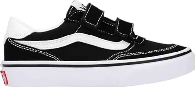 Image de Vans Sneakers VN000DBRBA21 size 34