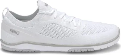 Produktbild von Xero Shoes Damen Nexus Knit Barfußschuh White 41
