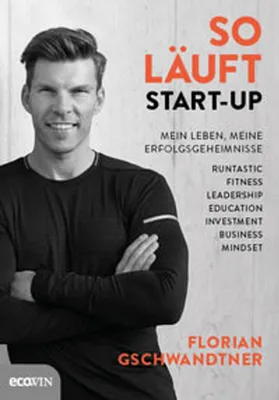 Image de So läuft Start-up