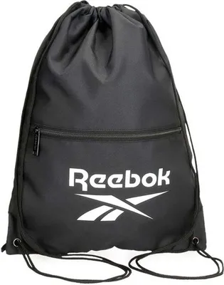 Image de Sac Reebok 8023731 pour Unisex