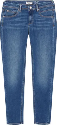 Produktbild von Marc O'Polo Jeans
