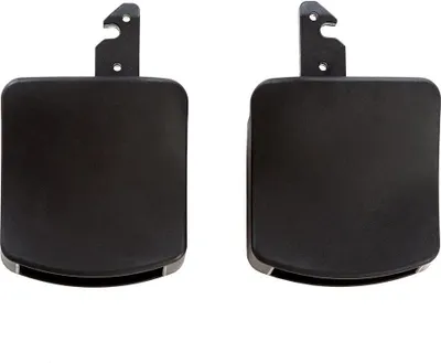 Produktbild von Hauck iPro Baby Universal Adapter für alle Kinderwagen