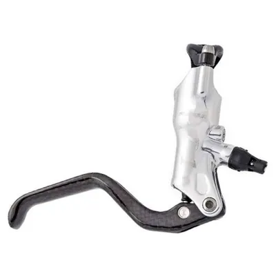 Produktbild von Formula R1 Racing Master Cylinder Eu Polish One Size