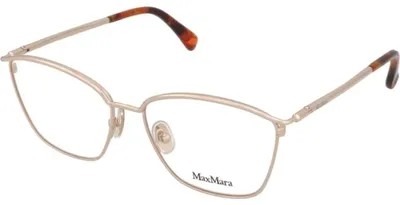 Obrázek produktu pro Max Mara MM5056 028 Velikost: 54
