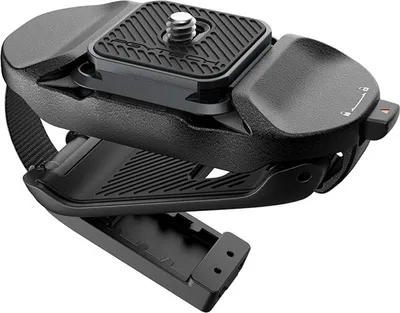 Image de PGYTECH Clip de fixation sac à dos Beetle V2