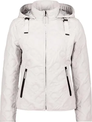 Produktbild von Sommerjacke