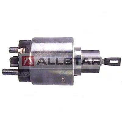 Produktbild von MAGNETI MARELLI 940113050205 Magnetschalter für Starter/Anlasser