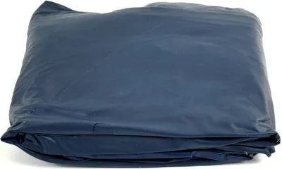 Immagine prodotto di Copertura per piscina Intex Ø 244 cm Easy Set Accessori per piscine Copertura per piscina