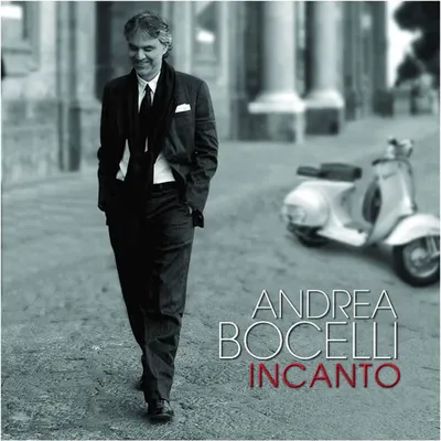 Produktbild von Incanto