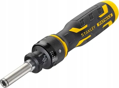Produktbild von Stanley FATMAX FMHT62692-0