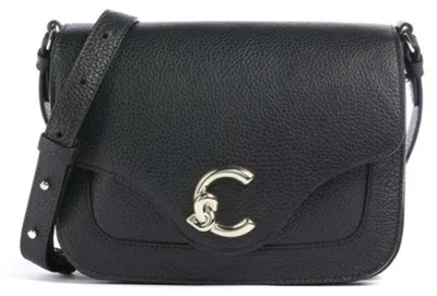 Imagen del producto de Coccinelle Bolsos accessories59997