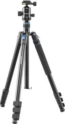 Produktbild von Cullmann Rondo 480M RB8.5