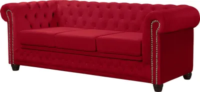 Produktbild von home24 3-Sitzer Sofa