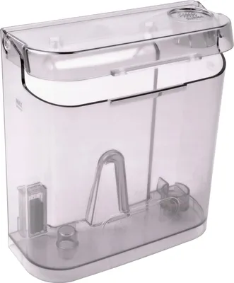 Produktbild von Wassertank DeLonghi 7313254591 Wasserbehälter für Kaffeemaschine ETAM 29