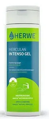 Image de Gel pour sols - 250 ml